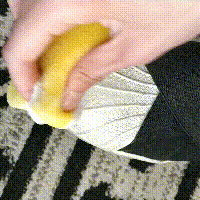 家居超人|锅底烧久了又黄又黑?别用钢丝球擦,教你这样做,旧锅干净锃亮