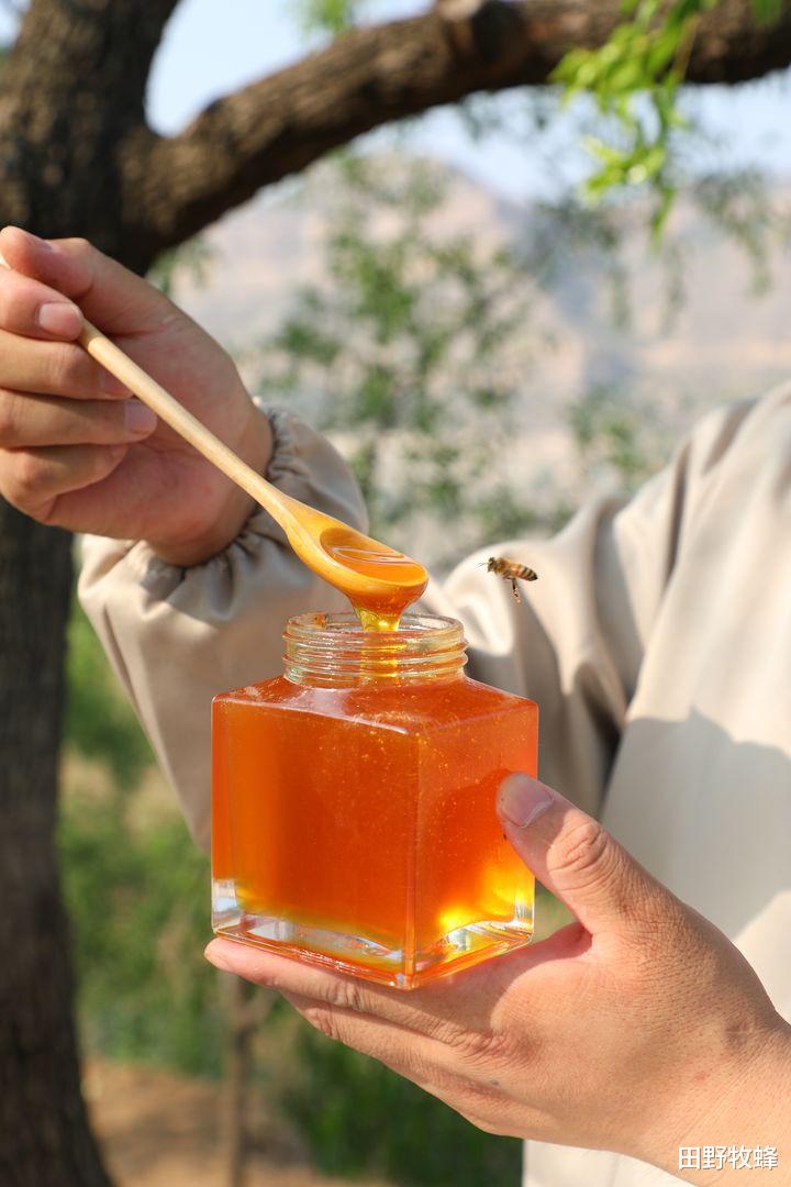 田野牧蜂|蜂蜜和黄瓜做面膜有什么作用? 黄瓜蜂蜜面膜的做法与功效