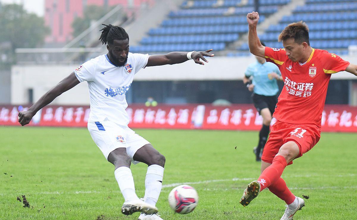 曼城|5.4周二解析3场赛事前瞻：曼城 VS 巴黎  曼城夺冠有望