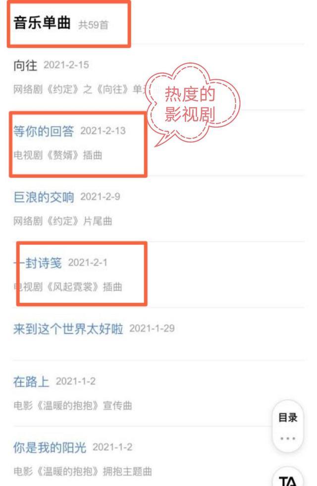 戴菲菲|同是“草根101女孩”,杨超越红翻天,她2年资源不断都没火