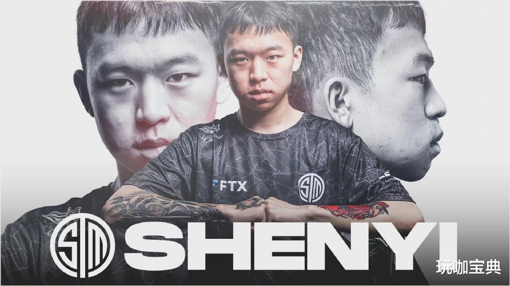 scout|LOL转会期爆料，TSM组成全亚班，三位华人引发热议！