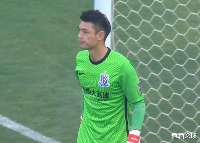 上海海港|15分鐘狂轟3球！上港暴擊申花，閃電殺死懸念，預定足協(xié)杯決賽