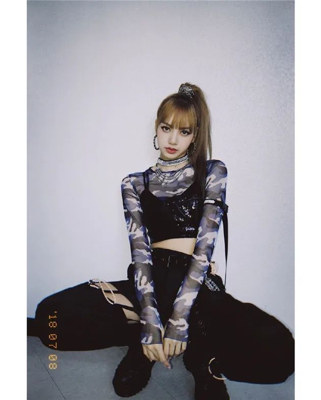 好物淘淘|这3位女明星，代表了3种不同类型的少女感，你更喜欢哪一种？