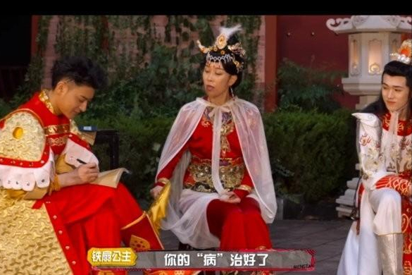 黄子韬|黄子韬总喜欢咆哮放狠话，是真性情，还是情商低？