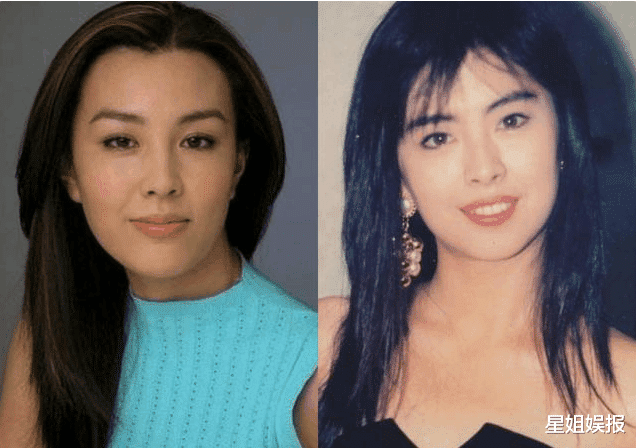 刑警|从刑警跨界当演员，被称为“内地第一绿叶美女”，她现又复出拍戏了