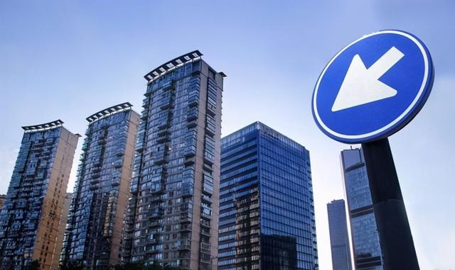 果莓妈咪说 马云早就说过，年轻人别一味追求买房，这4样东西比房子更值钱