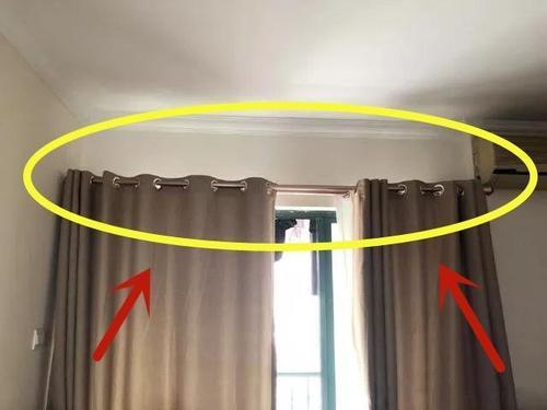 老师傅酒桌闲谈:装修这18处坑千万业主,血汗钱砸光还落一堆问题