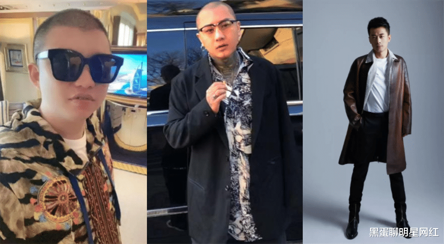 井元林|辛巴为二驴豪刷200万礼物，甩人失败后急眼，放话“以后不刷了”