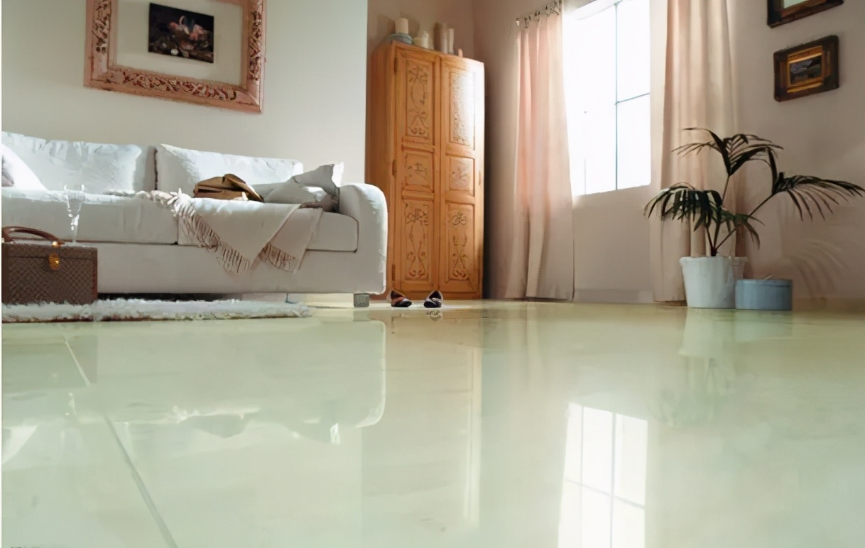 一个家庭是否上档次，关键看这4个地方！瞧人家这样布置，有面子