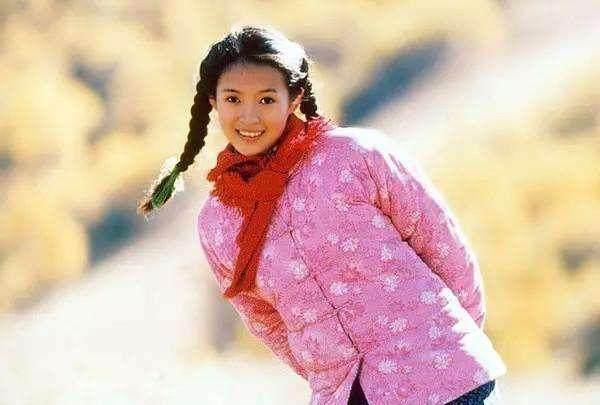 发型|讲真，显“廉价感”的女孩，头发都有这些特征