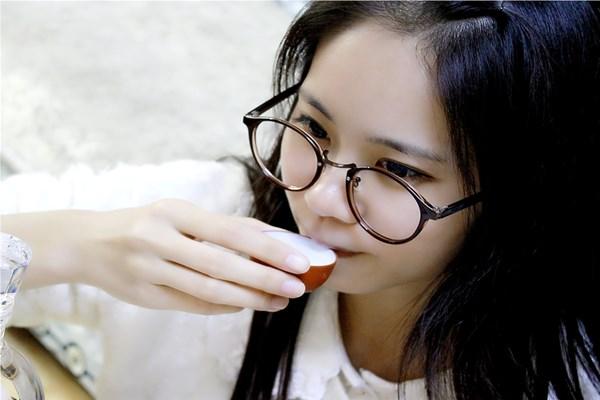 铠甲护士|喝三七粉、喝红酒、喝茶可以缓解高血压吗？真相了解一下