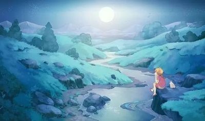 天文望远镜 四只眼天文望远镜，能让儿时的星空梦实现吗？