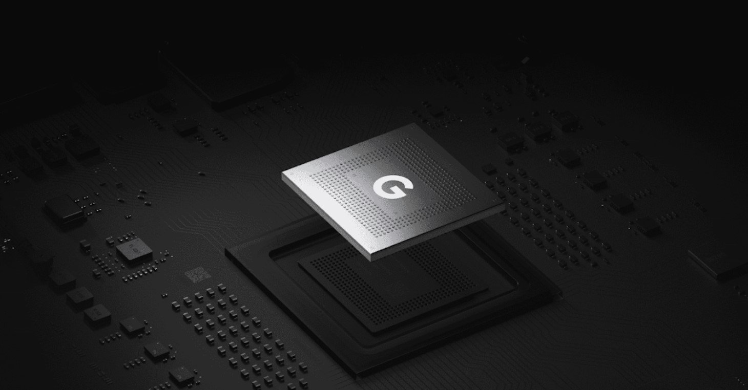 富士康|骁龙898真机曝光：1+3+4三丛集，超大核3.0GHz