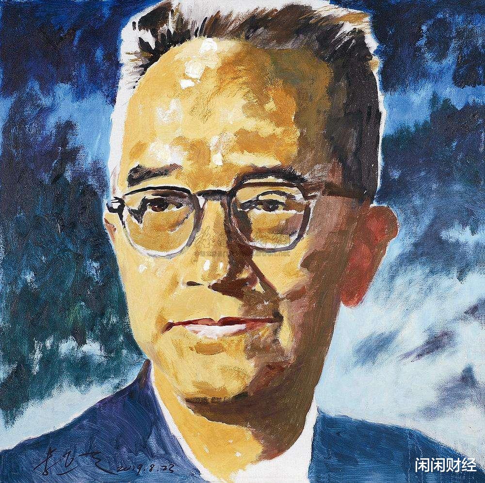 |“时间的朋友”，被时间抛弃了