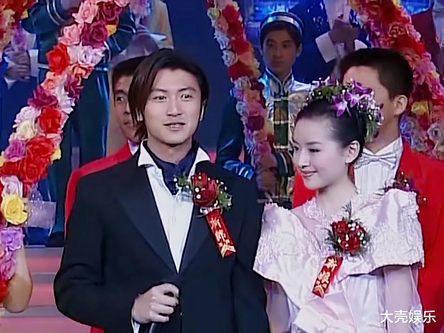 谢霆锋|谢霆锋有多优秀？继歌手、演员和厨师后，再次解锁新职业