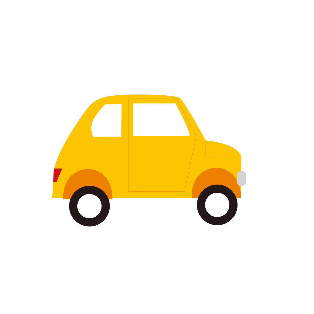 盐山交警 @驾驶人，临时停车能停多久？哪些区域一定不能停？这些你要知道