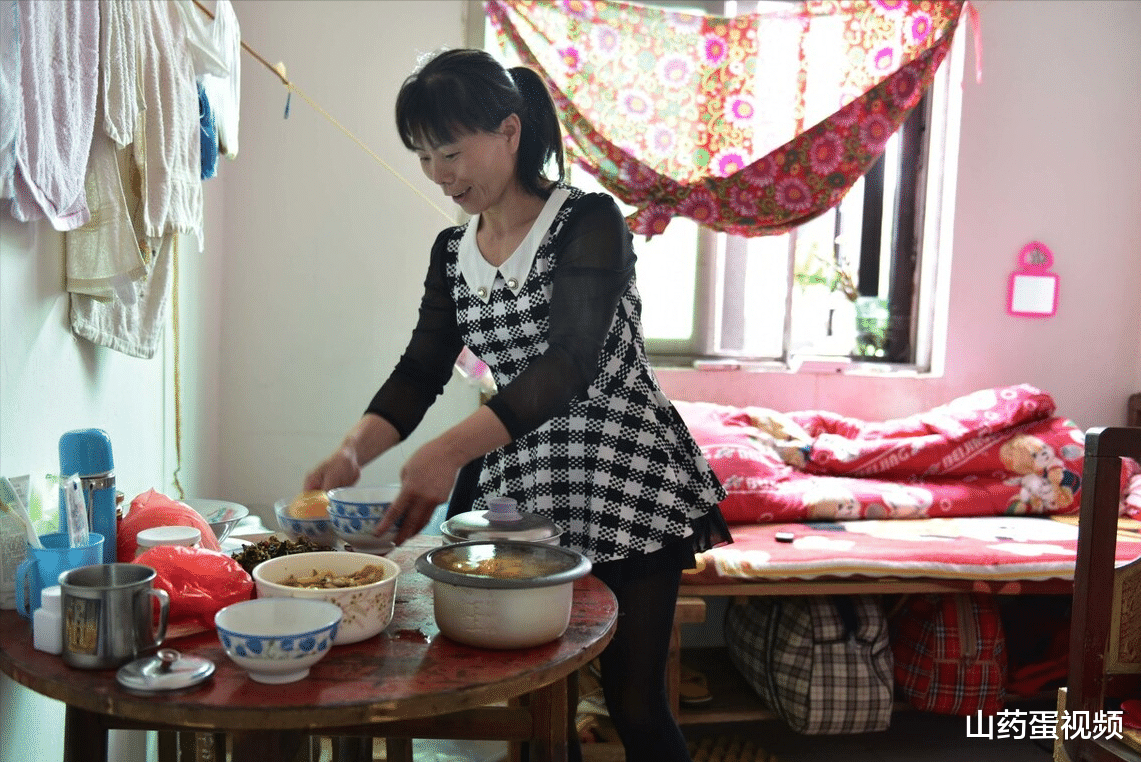 不动产登记|年轻人是否该尽早买房？看看有房族和无房族的4大区别，你就懂了
