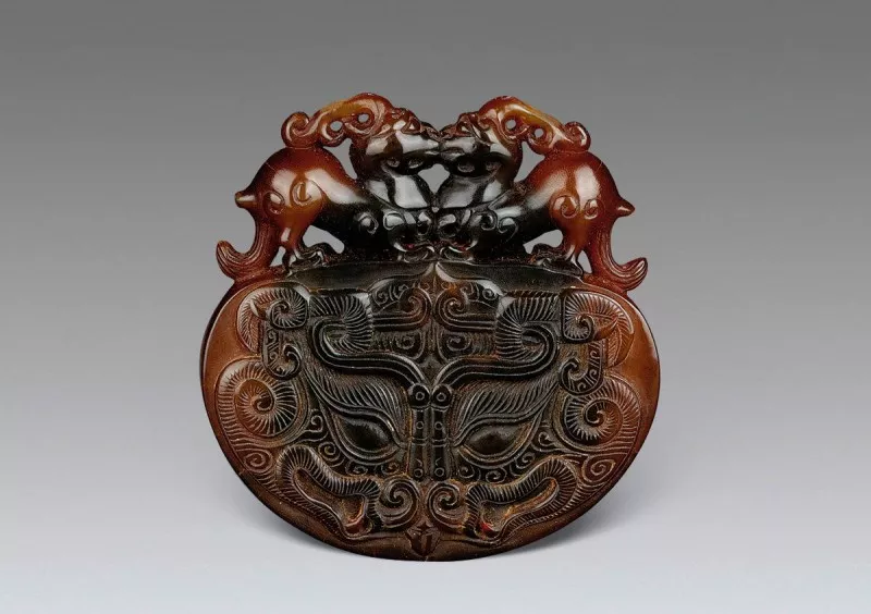 文玩|“一红二黑三白”，文玩人千万不要碰！