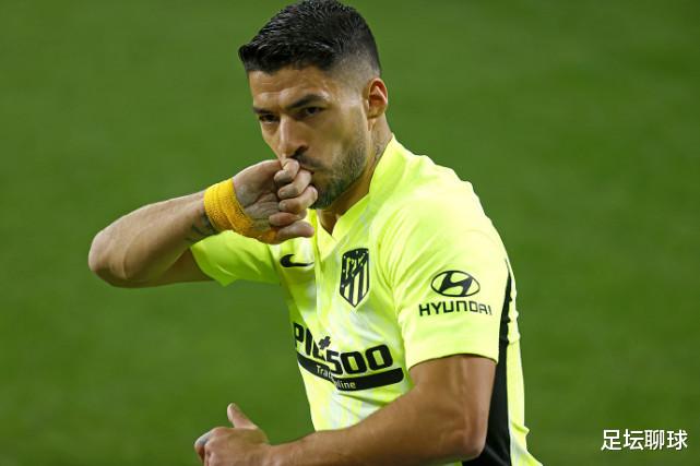 巴塞罗那|5-0！6-1！巴萨主场踢疯了，冲击15年神迹，击败马竞=登上西甲榜首