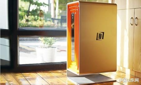 怎么判断室内甲醛是否超标,新房除甲醛产品哪种最好最有效