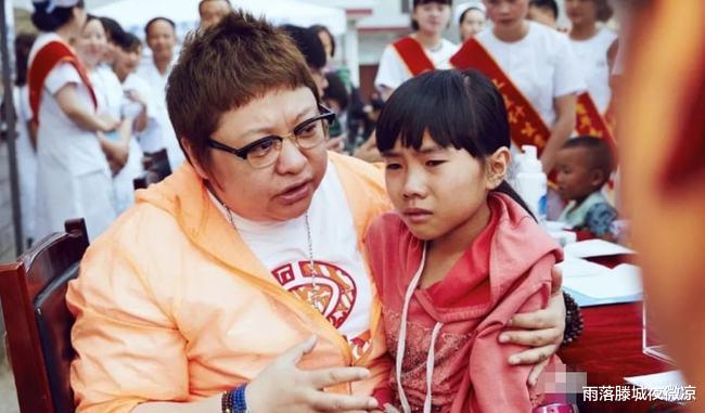 吴京|明明只是“戏子”,却让人无法高攀的四大明星,一个比一个狠