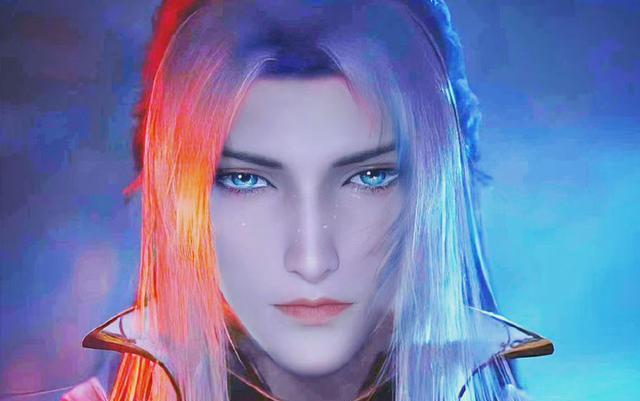 小舞|《斗羅大陸》兩個月最好看的一集，為何彈幕還有人不滿意？