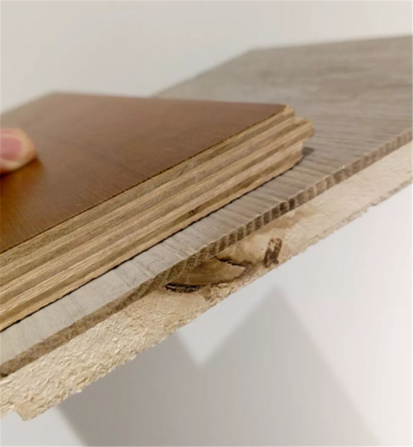 为何说新房除甲醛是在交智商税？听完专人分析，才懂自己做错了