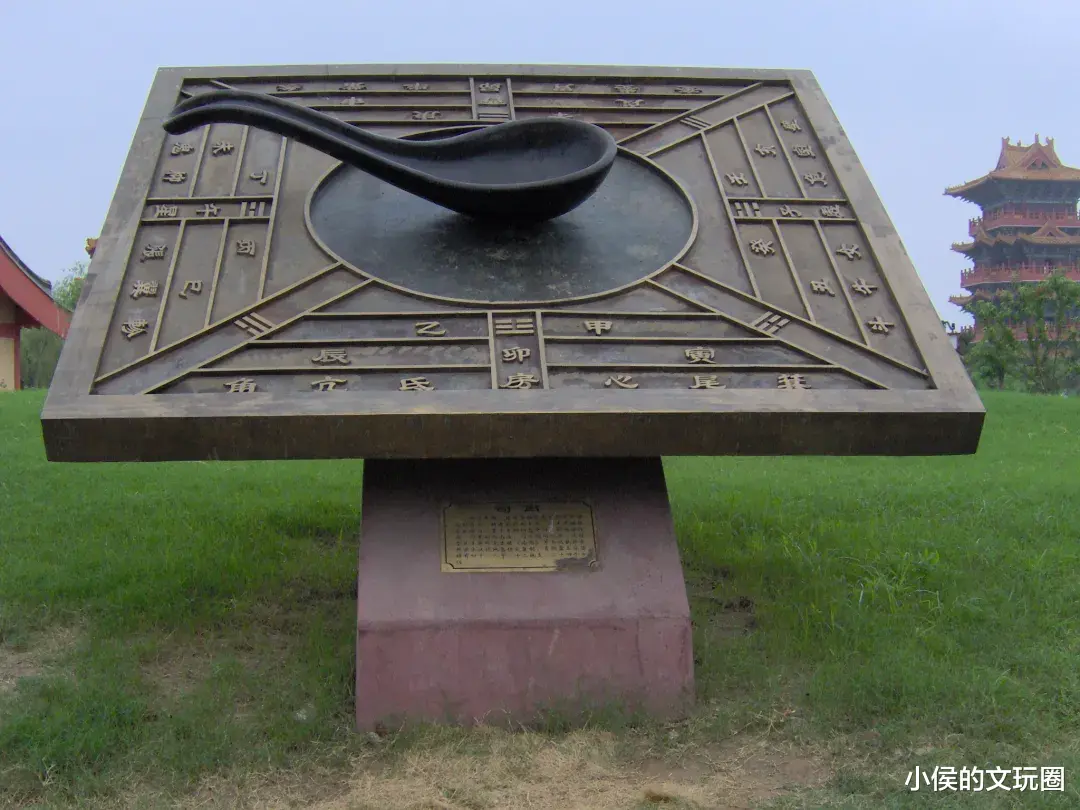 雕刻|古代最强辟邪玉石三件套，瑞兽大仙都要靠边站！