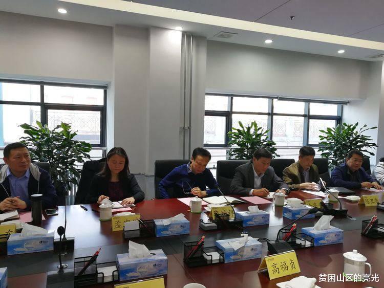 |办公室主任一般都会去哪里?