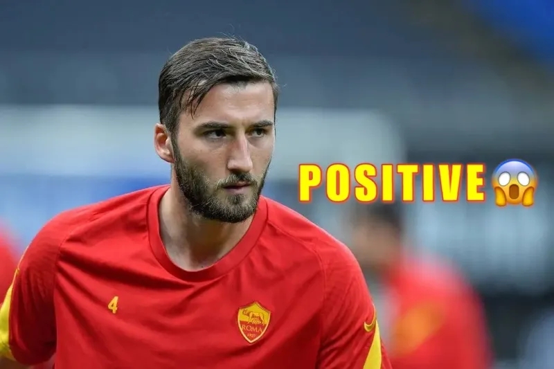 穆里尼奧|穆里尼奧的跑男，統(tǒng)領(lǐng)我村試驗(yàn)田，與國(guó)米的比賽以練兵和友誼為主