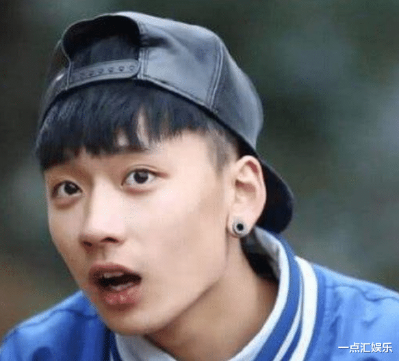 风起洛阳|李勒优“变丑”满脸爆痘，因避嫌冷落崔晋，哥哥直言认清自己！