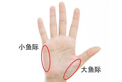 肝脏|女人肝好,手有4个标志!