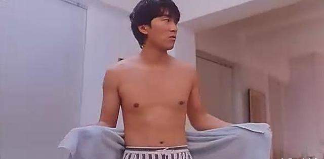 高圆圆|刘德华开通抖音，半天圈粉上千万，网友：如果他能来，可以破亿