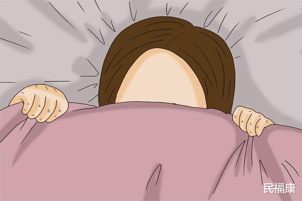 感冒|正式出伏,开始换季,为了身体,多了解养生事