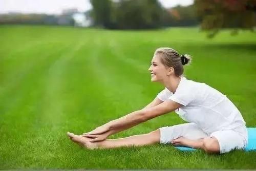 红糖|为何46-55岁是生命高危期？养生谨记：一戒、二不、三勤