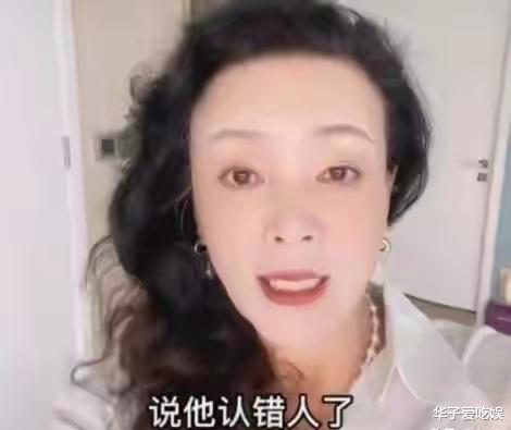 王岳伦|从大S汪小菲的离婚，到李湘王岳伦的分手，背后都是同一个原因