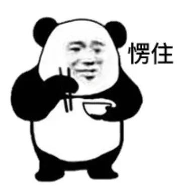 笔记本|一个专为小偷而设的「苹果新品」，不仅会爆炸，还会放臭屁
