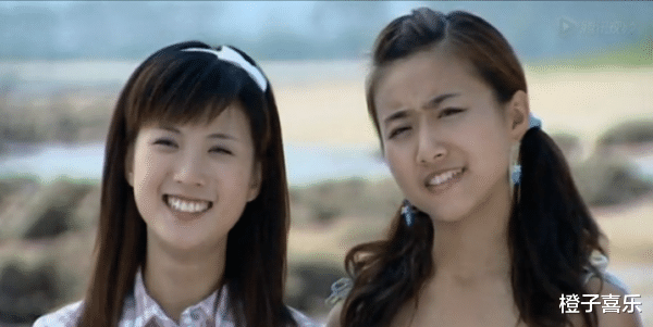 李承铉|李承铉低音炮火了，谁还记得《会有天使替我爱你》是90后的阴影？