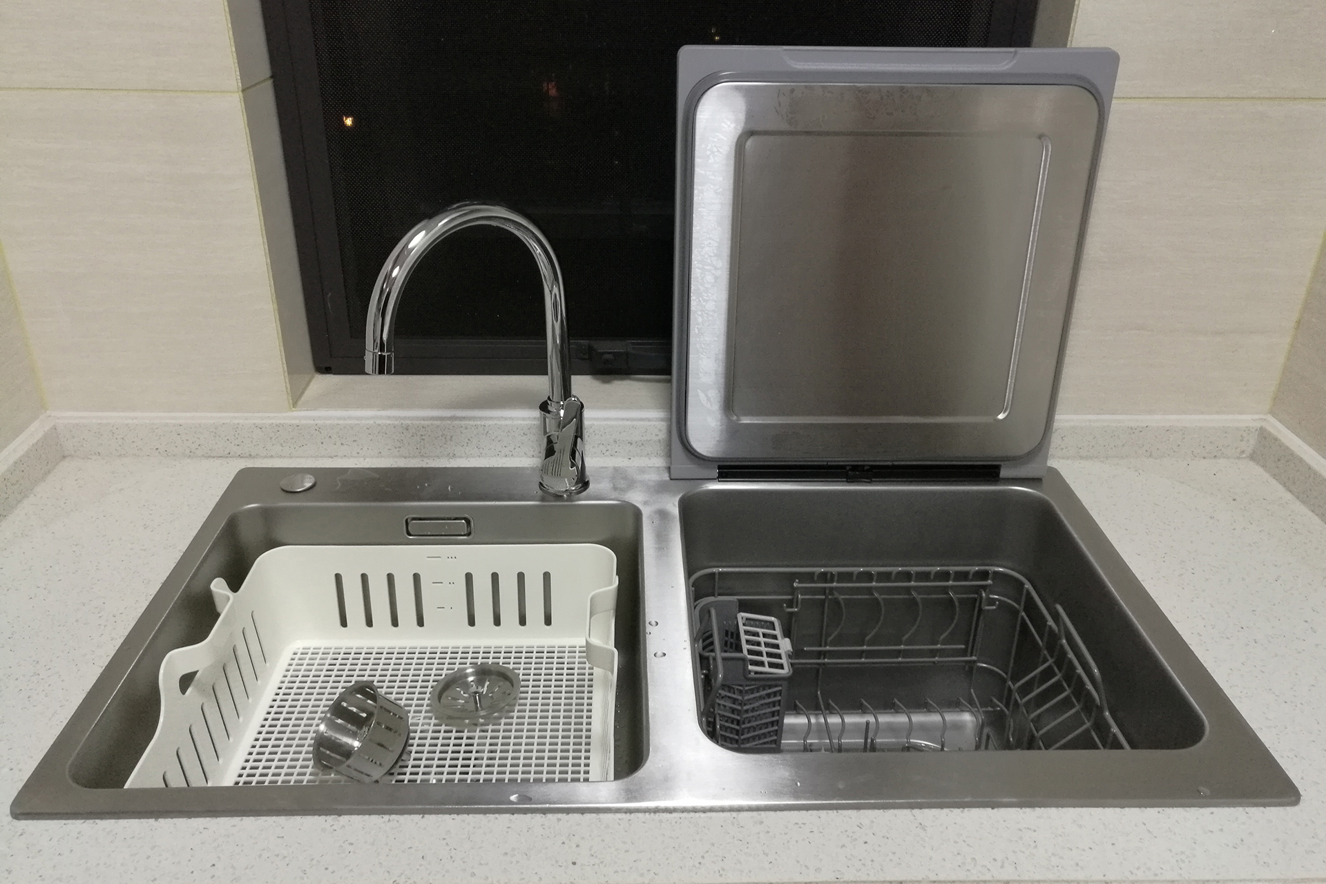 这4种电器,建议不要买太贵的,能满足基本功能,大众款就足够了