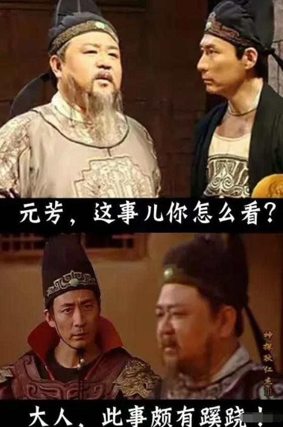 张子健|张子健：带着女儿重组家庭，娶清华才女，前妻成了自己一生的痛