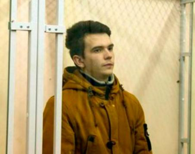 兜妈爱叨叨|还记得恶名昭彰的蓝鲸游戏吗？家长听后很害怕，青春期孩子易上瘾