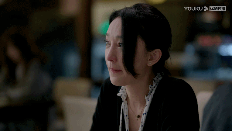 李靓蕾|原谅王力宏的李靓蕾，为什么成了新的网暴对象？