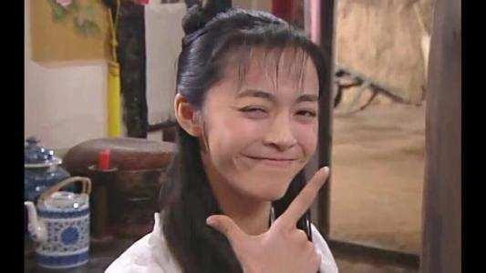 姚晨|姚晨:再婚嫁普通丈夫,私藏的存折牵出泪水,今儿女双全很幸福