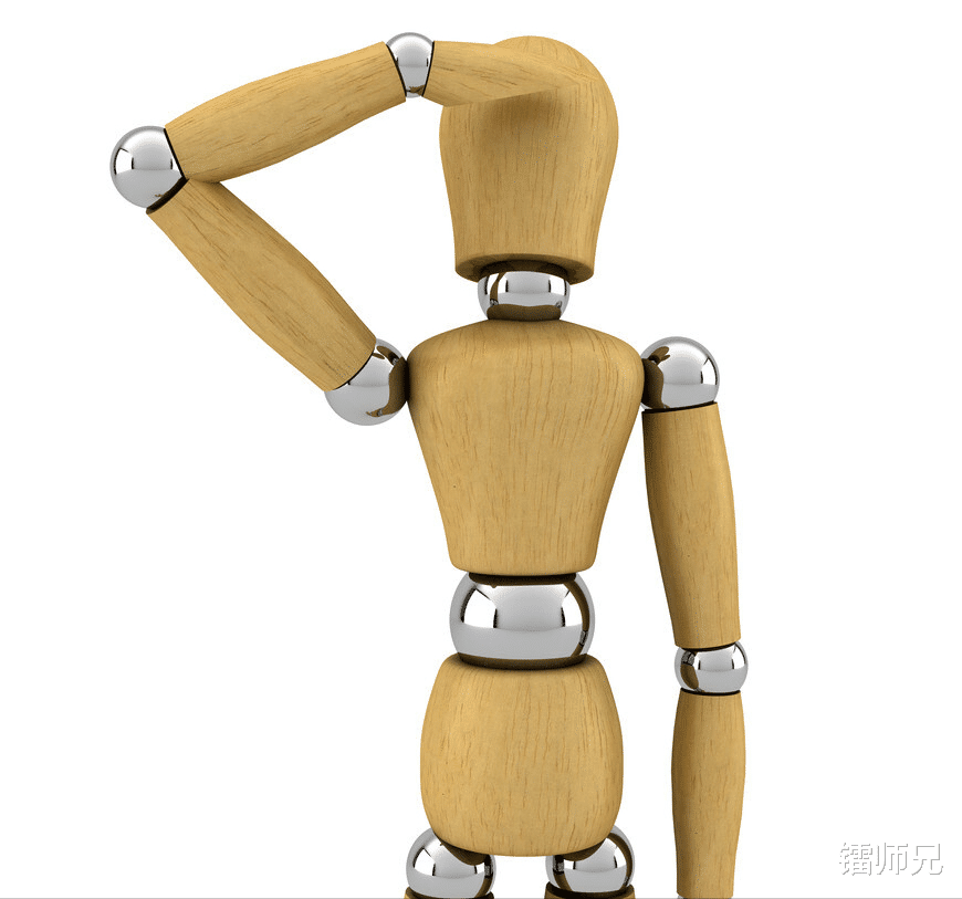 印度|为什么他晋升这么快：上下同欲、200%执行效果、虚拟团队