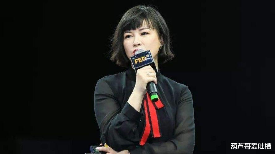 杜华|杜华出走后,王一博还能红多久?