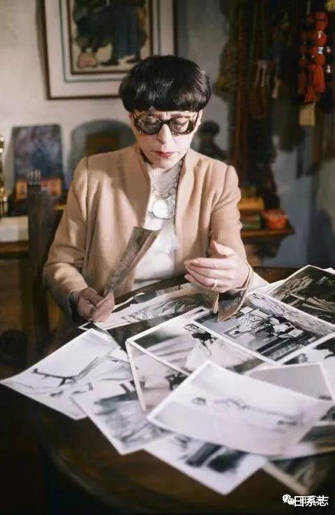 日系志|穿的漂亮，也不一定时尚！