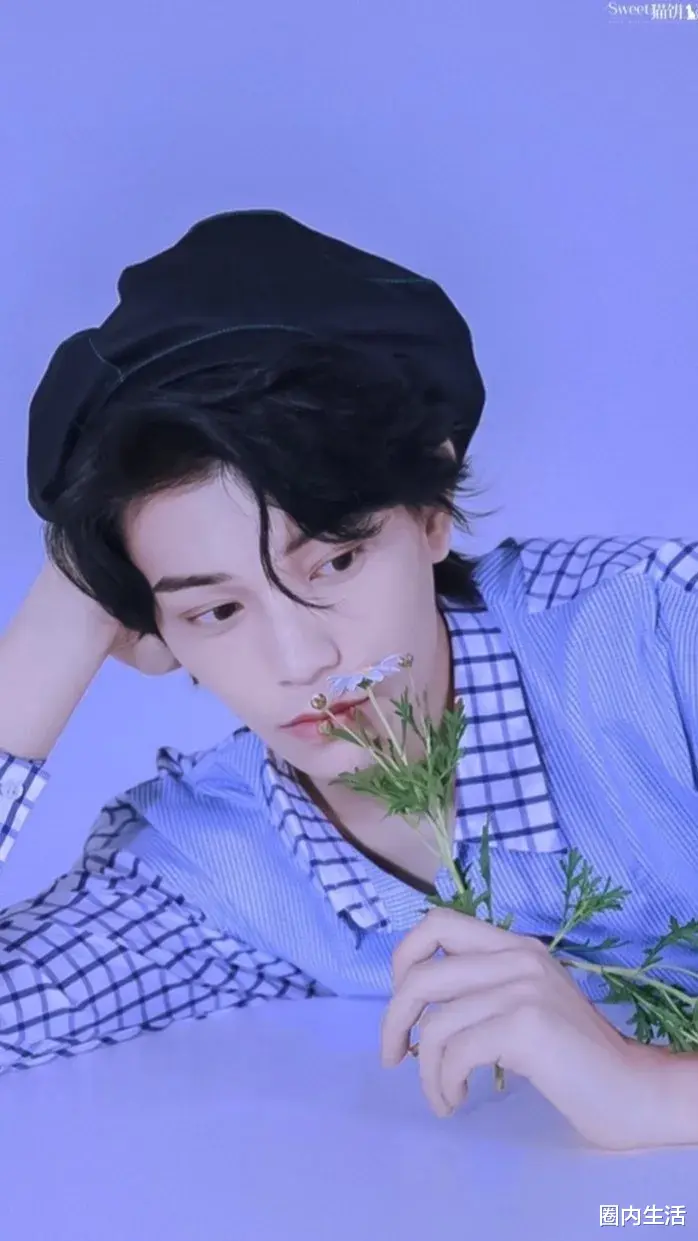 陈翔|陈翔最近眼看刘涛的热度有所提升，就各种想办法蹭热度？