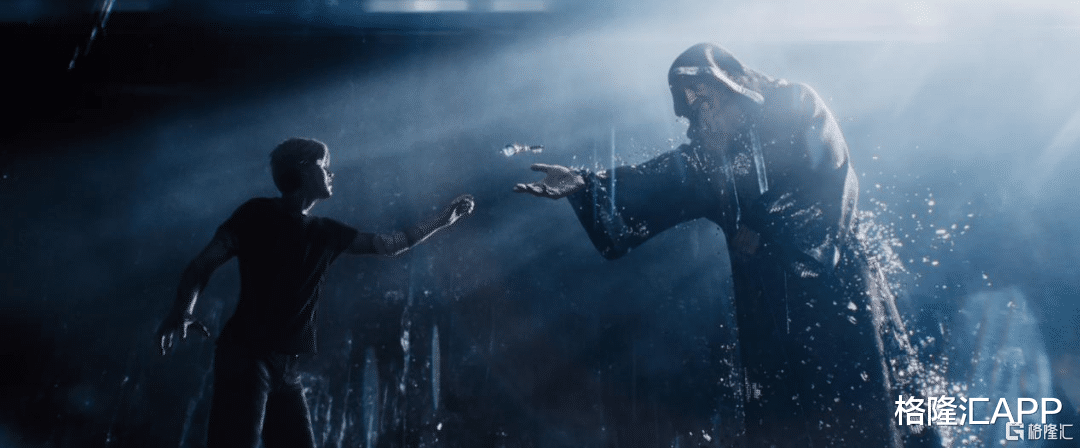 量子力学 元宇宙,人类最后的迁徙