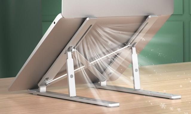 投行|必买：实名羡慕 隔壁同事买的办公神器太香了