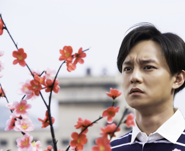 龙门镖局|《龙门镖局》演员现状反差大！多数主演成配角，小龙套却大火了？